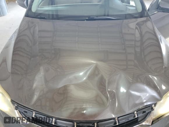 ✅ 2013 Toyota Avalon Limited • VIN: 4T1BD1EBXDU018237 • Lot: 71030805. Wystawiony na Copart z przebiegiem 231 661 mil. Bezpłatny archiwum sprzedaży aukcyjnych z USA i szczegółowy raport historii pojazdu na DreamBid. Zdjęcie 11.