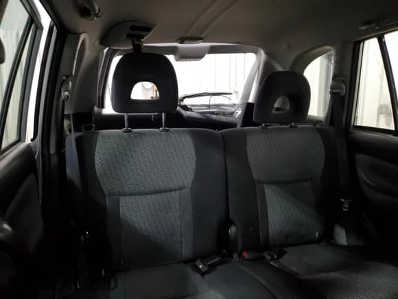 ✅ 2004 Toyota RAV4 • VIN: JTEHD20V646017026 • Лот: 69592715. Опубликован ранее на Copart с пробегом 248 415 миль. Бесплатный доступ к архиву аукционных продаж из США и подробный отчёт об истории автомобиля на DreamBid. Изображение 10.