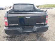 ✅ 2013 Honda Ridgeline RTL • VIN: 5FPYK1F5XDB015190 • Lot: 43539310. Wystawiony na IAAI z przebiegiem 111 634 mil. Bezpłatny archiwum sprzedaży aukcyjnych z USA i szczegółowy raport historii pojazdu na DreamBid. Zdjęcie 16.