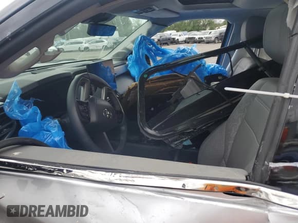 ✅ 2022 Toyota Tundra Limited Hybrid • VIN: 5TFJC5DB1NX007610 • Lot: 68944175. Wystawiony na Copart z przebiegiem Nie podano. Bezpłatny archiwum sprzedaży aukcyjnych z USA i szczegółowy raport historii pojazdu na DreamBid. Zdjęcie 7.