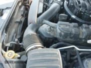 ✅ 2018 Dodge Durango SXT • VIN: 1C4RDHAG0JC364053 • Lot: 42999122. Listed on IAAI with 129,422 mi. Free auction sales archive from the USA and detailed vehicle history report at DreamBid. Image 19.