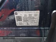 ✅ 2020 Chevrolet Blazer LT • VIN: 3GNKBBRA7LS699996 • Лот: 42495569. Опубликован ранее на IAAI с пробегом 25 856 миль. Бесплатный доступ к архиву аукционных продаж из США и подробный отчёт об истории автомобиля на DreamBid. Изображение 9.