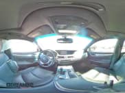 ✅ 2014 Lexus GS 350 • VIN: JTHBE1BL8E5036597 • Lot: 49877585. Listed on Copart with 205,003 mi. Free auction sales archive from the USA and detailed vehicle history report at DreamBid. Image 13.