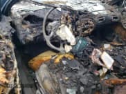 ✅ 1999 Mercury Sable LS • VIN: 1MEFM53S4XG649132 • Лот: 70168934. Опубликован ранее на Copart с пробегом Не указан. Бесплатный доступ к архиву аукционных продаж из США и подробный отчёт об истории автомобиля на DreamBid. Изображение 8.