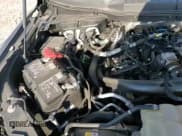 ✅ 2024 Ford F-150 • VIN: 1FTEX2LP1RKF16553 • Лот: 91776215. Опубликован ранее на Copart с пробегом 59 975 миль. Бесплатный доступ к архиву аукционных продаж из США и подробный отчёт об истории автомобиля на DreamBid. Изображение 13.