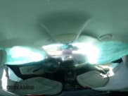 ✅ 2018 Ford EcoSport S • VIN: MAJ3P1RE1JC220752 • Lot: 43458992. Wystawiony na IAAI z przebiegiem 74 817 mil. Bezpłatny archiwum sprzedaży aukcyjnych z USA i szczegółowy raport historii pojazdu na DreamBid. Zdjęcie 18.