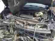 2024 Chevrolet Suburban LT z VIN 1GNSCCKD7RR413440, wystawiony jako IAAI lot #42604040 z przebiegiem 29 976 mil mil oraz . Historia ofert i sprzedaży dostępna na DreamBid. Obrazek 10.