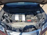 ✅ 2016 Lexus RX 350 • VIN: 2T2ZZMCA3GC005018 • Лот: 42276197. Опубликован ранее на IAAI с пробегом 136 692 миль. Бесплатный доступ к архиву аукционных продаж из США и подробный отчёт об истории автомобиля на DreamBid. Изображение 10.