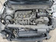 ✅ 2021 Hyundai Venue SE • VIN: KMHRB8A37MU065589 • Lot: 47740485. Listed on Copart with Not provided. Free auction sales archive from the USA and detailed vehicle history report at DreamBid. Image 11.