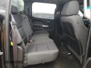 ✅ 2015 Chevrolet Silverado 2500HD LT • VIN: 1GC1KVEG9FF171563 • Лот: 69803115. Опубликован ранее на Copart с пробегом 250 832 миль. Бесплатный доступ к архиву аукционных продаж из США и подробный отчёт об истории автомобиля на DreamBid. Изображение 10.