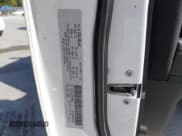 ✅ 2019 Dodge Charger SXT • VIN: 2C3CDXJG1KH568508 • Lot: 91339395. Listed on Copart with 83,632 mi. Free auction sales archive from the USA and detailed vehicle history report at DreamBid. Image 12.