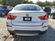 ✅ 2016 BMW X4 xDrive28i • VIN: 5UXXW3C53G0R18582 • Lot: 84254575. Listed on Copart with 173,431 mi. Free auction sales archive from the USA and detailed vehicle history report at DreamBid. Image 6.
