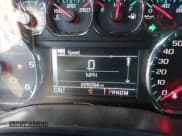 ✅ 2015 Chevrolet Silverado 1500 LT • VIN: 1GCVKREC0FZ378167 • Лот: 43416110. Опубликован ранее на IAAI с пробегом 228 394 миль. Бесплатный доступ к архиву аукционных продаж из США и подробный отчёт об истории автомобиля на DreamBid. Изображение 7.