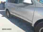 ✅ 2007 Hyundai Santa Fe GLS • VIN: 5NMSG13D17H021409 • Лот: 43616878. Размещён на IAAI с пробегом 92 850 миль миль. Получите бесплатный доступ к архиву аукционных продаж из США и посмотрите подробный отчёт об истории автомобиля на DreamBid. Изображение 6.