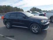 ✅ 2015 Dodge Durango Limited • VIN: 1C4RDHDG9FC239247 • Лот: 43704467. Опубликован ранее на IAAI с пробегом 236 372 миль. Бесплатный доступ к архиву аукционных продаж из США и подробный отчёт об истории автомобиля на DreamBid. Изображение 13.