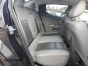 ✅ 2008 Dodge Avenger SXT • VIN: 1B3LC56K88N606060 • Лот: 72602274. Опубликован ранее на Copart с пробегом 154 133 миль. Бесплатный доступ к архиву аукционных продаж из США и подробный отчёт об истории автомобиля на DreamBid. Изображение 10.