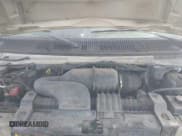 ✅ 2005 Ford Econoline Cargo • VIN: 1FTNE24L95HA86649 • Lot: 41398220. Wystawiony na IAAI z przebiegiem 254 721 mil. Bezpłatny archiwum sprzedaży aukcyjnych z USA i szczegółowy raport historii pojazdu na DreamBid. Zdjęcie 10.