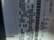 ✅ 2019 Ford F-250 XL • VIN: 1FT7W2BT6KEE09111 • Lot: 69870255. Wystawiony na Copart z przebiegiem 29 872 mil. Bezpłatny archiwum sprzedaży aukcyjnych z USA i szczegółowy raport historii pojazdu na DreamBid. Zdjęcie 12.