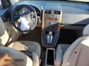 ✅ 2007 Saturn VUE V6 • VIN: 5GZCZ53417S834693 • Lot: 45454985. Wystawiony na Copart z przebiegiem Nie podano. Bezpłatny archiwum sprzedaży aukcyjnych z USA i szczegółowy raport historii pojazdu na DreamBid. Zdjęcie 8.