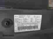 2003 Dodge 1500 ST z VIN 1D7HA18D53S347514, wystawiony jako IAAI lot #42099051 z przebiegiem 173 000 mil mil oraz . Historia ofert i sprzedaży dostępna na DreamBid. Obrazek 9.