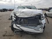 ✅ 2021 GMC Acadia SLT • VIN: 1GKKNMLS4MZ167305 • Lot: 90289695. Listed on Copart with 74,484 mi. Free auction sales archive from the USA and detailed vehicle history report at DreamBid. Image 5.