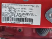 ✅ 2022 Toyota Tacoma TRD Off Road • VIN: 3TMDZ5BN0NM123072 • Lot: 85110695. Listed on Copart with 36,119 mi. Free auction sales archive from the USA and detailed vehicle history report at DreamBid. Image 12.