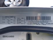 ✅ 2014 Ram 1500 Big Horn • VIN: 1C6RR7LT4ES463628 • Lot: 43620901. Listed on IAAI with 141,353 mi. Free auction sales archive from the USA and detailed vehicle history report at DreamBid. Image 9.