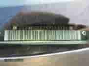 2005 Chevrolet Impala LS с VIN 2G1WH52K159391986, выставлен на аукционе Copart как лот 63005094 с пробегом 202 705 миль миль и Чистый • Clean title. История ставок и продаж доступна на DreamBid. Изображение 12.