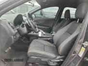 ✅ 2020 Honda HR-V Sport • VIN: 3CZRU6H14LG702649 • Lot: 91036925. Wystawiony na Copart z przebiegiem 84 628 mil. Bezpłatny archiwum sprzedaży aukcyjnych z USA i szczegółowy raport historii pojazdu na DreamBid. Zdjęcie 7.