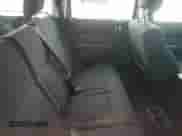 2011 Dodge Nitro Heat z VIN 1D4PT4GK9BW606971, wystawiony jako Copart lot #78386584 z przebiegiem Nie podano mil oraz Szkoda całkowita • Salvage title. Historia ofert i sprzedaży dostępna na DreamBid. Obrazek 10.