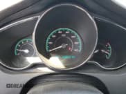 ✅ 2012 Chevrolet Malibu 1LT • VIN: 1G1ZC5E09CF162434 • Лот: 67481364. Опубликован ранее на Copart с пробегом 143 247 миль. Бесплатный доступ к архиву аукционных продаж из США и подробный отчёт об истории автомобиля на DreamBid. Изображение 9.