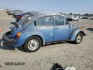✅ 1975 Volkswagen Beetle • VIN: 1352219695 • Lot: 71482745. Wystawiony na Copart z przebiegiem 39 452 mil. Bezpłatny archiwum sprzedaży aukcyjnych z USA i szczegółowy raport historii pojazdu na DreamBid. Zdjęcie 3.