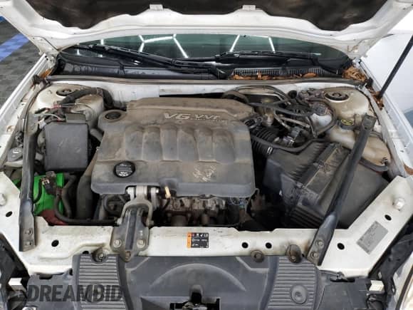 2014 Chevrolet Impala Police Police with VIN 2G1WD5E39E1183627, listed as a Copart auction lot 63675305 with 116,935 mi miles and Clean title. Bid and sale history available at DreamBid. Image 11.