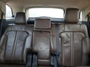 ✅ 2014 Lincoln MKT • VIN: 2LMHJ5FKXEBL53440 • Лот: 49063455. Опубликован ранее на Copart с пробегом 207 928 миль. Бесплатный доступ к архиву аукционных продаж из США и подробный отчёт об истории автомобиля на DreamBid. Изображение 10.