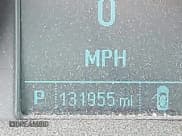 ✅ 2015 Buick Encore Convenience • VIN: KL4CJBSB3FB209454 • Lot: 43162143. Wystawiony na IAAI z przebiegiem 131 955 mil. Bezpłatny archiwum sprzedaży aukcyjnych z USA i szczegółowy raport historii pojazdu na DreamBid. Zdjęcie 15.