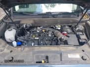 ✅ 2022 Lincoln Nautilus Standard • VIN: 2LMPJ6J96NBL02846 • Лот: 42503227. Опубликован ранее на IAAI с пробегом 47 258 миль. Бесплатный доступ к архиву аукционных продаж из США и подробный отчёт об истории автомобиля на DreamBid. Изображение 10.