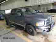 2003 Dodge 1500 ST z VIN 1D7HU18D53J643744, wystawiony jako Copart lot #62957654 z przebiegiem 240 625 mil mil oraz Szkoda całkowita • Salvage title. Historia ofert i sprzedaży dostępna na DreamBid. Obrazek 4.