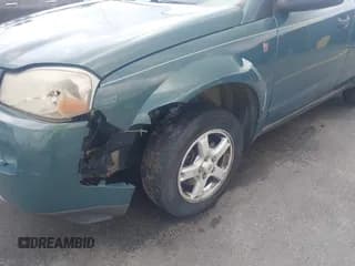 ✅ 2007 Saturn VUE I4 • VIN: 5GZCZ33D17S840661 • Lot: 42098146. Wystawiony na IAAI z przebiegiem 288 843 mil. Bezpłatny archiwum sprzedaży aukcyjnych z USA i szczegółowy raport historii pojazdu na DreamBid. Zdjęcie 6.