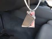 ✅ 2018 BMW 5 Series 530e • VIN: WBAJA9C50JB033516 • Lot: 43407046. Listed on IAAI with 108,959 mi. Free auction sales archive from the USA and detailed vehicle history report at DreamBid. Image 11.