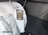 ✅ 2024 Jeep Grand Cherokee Summit • VIN: 1C4RJKEG2R8530510 • Lot: 42156009. Listed on IAAI with 21,640 mi. Free auction sales archive from the USA and detailed vehicle history report at DreamBid. Image 11.