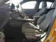 2024 Dodge Hornet GT z VIN ZACNDFAN9R3A41846, wystawiony jako Copart lot #54247655 z przebiegiem 6 258 mil mil oraz Szkoda całkowita • Salvage title. Historia ofert i sprzedaży dostępna na DreamBid. Obrazek 7.