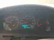 2014 Chevrolet Impala Police Police с VIN 2G1WD5E3XE1159790, выставлен на аукционе Copart как лот 55505895 с пробегом 155 366 миль миль и Списание • Salvage title. История ставок и продаж доступна на DreamBid. Изображение 9.