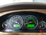 ✅ 2006 Jaguar S-Type 4.2 • VIN: SAJWA01B26HN53915 • Лот: 41560603. Опубликован ранее на IAAI с пробегом 176 860 миль. Бесплатный доступ к архиву аукционных продаж из США и подробный отчёт об истории автомобиля на DreamBid. Изображение 7.