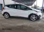 2020 Chevrolet Bolt EV LT с VIN 1G1FY6S0XL4103628, выставлен на аукционе Copart как лот 37948974 с пробегом Не указан миль и . История ставок и продаж доступна на DreamBid. Изображение 4.