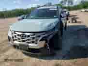 2023 Hyundai Santa Cruz SEL Premium z VIN 5NTJDDAF0PH061883, wystawiony jako Copart lot #50525124 z przebiegiem 12 652 mil mil oraz Szkoda całkowita • Salvage title. Historia ofert i sprzedaży dostępna na DreamBid. Obrazek 11.