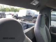 ✅ 2002 Ford Ranger XL • VIN: 1FTYR10U12PB64854 • Лот: 42926038. Опубликован ранее на IAAI с пробегом 111 525 миль. Бесплатный доступ к архиву аукционных продаж из США и подробный отчёт об истории автомобиля на DreamBid. Изображение 8.