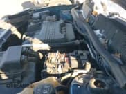 ✅ 2007 Chevrolet Equinox LT • VIN: 2CNDL73F776097227 • Лот: 41387604. Опубликован ранее на IAAI с пробегом 170 000 миль. Бесплатный доступ к архиву аукционных продаж из США и подробный отчёт об истории автомобиля на DreamBid. Изображение 12.