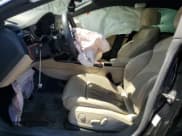 ✅ 2020 Audi A5 Sportback Premium Plus • VIN: WAUCNCF58LA004022 • Лот: 53246095. Опубликован ранее на Copart с пробегом 92 797 миль. Бесплатный доступ к архиву аукционных продаж из США и подробный отчёт об истории автомобиля на DreamBid. Изображение 7.