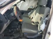 ✅ 2015 Ford F-150 Lariat • VIN: 1FTEX1CF9FKD70366 • Лот: 80803245. Опубликован ранее на Copart с пробегом Не указан. Бесплатный доступ к архиву аукционных продаж из США и подробный отчёт об истории автомобиля на DreamBid. Изображение 7.