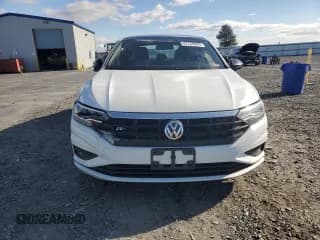 ✅ 2019 Volkswagen Jetta S • VIN: 3VWC57BU2KM115882 • Lot: 87235655. Wystawiony na Copart z przebiegiem 142 865 mil. Bezpłatny archiwum sprzedaży aukcyjnych z USA i szczegółowy raport historii pojazdu na DreamBid. Zdjęcie 5.